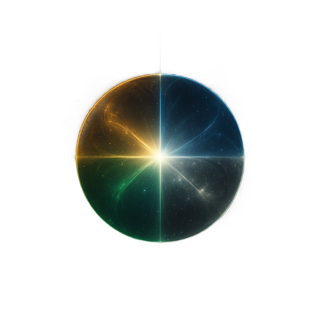 31973d8b c8bd 421a 8273 0d141d6268f7