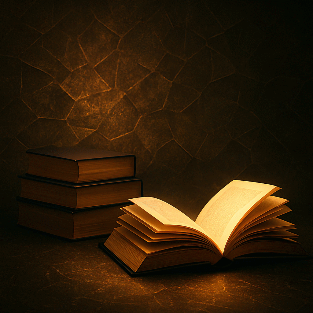 de365462 e052 473c 866d 2e4ef78496e5