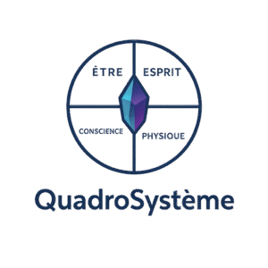 livre numérique : le quadro système