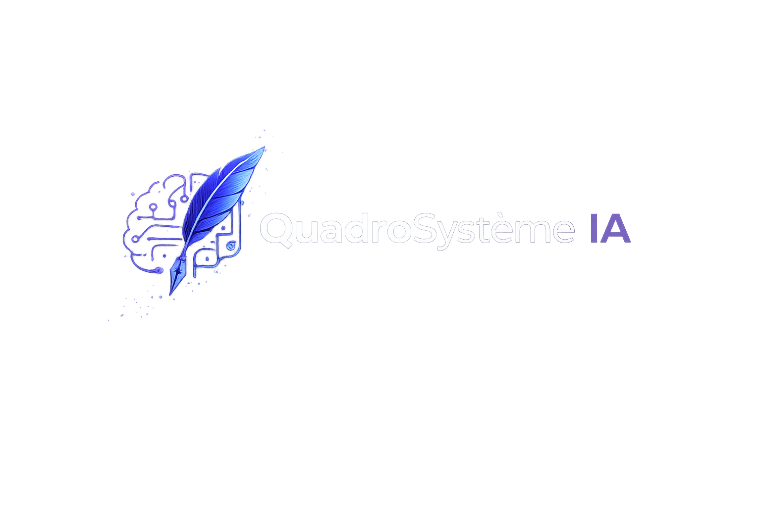 QuadroSysteme IA
