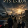 Le Village mystérieux