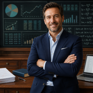 QuadroSysteme PRO, accompagnement professionnel pour écrire et publier un livre