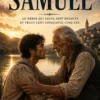 Samuel — Une vie en trente secondes