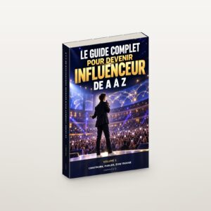 3112 01 livre ferme