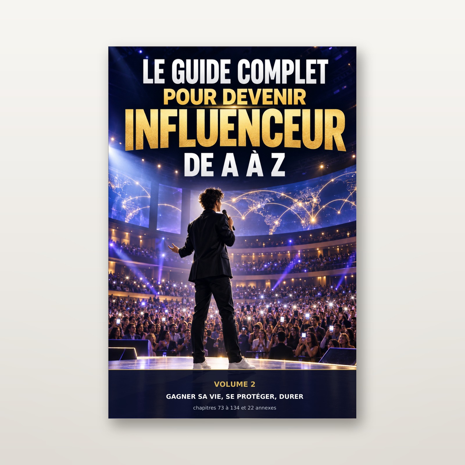 3113 02 couverture 3113 02 couverture