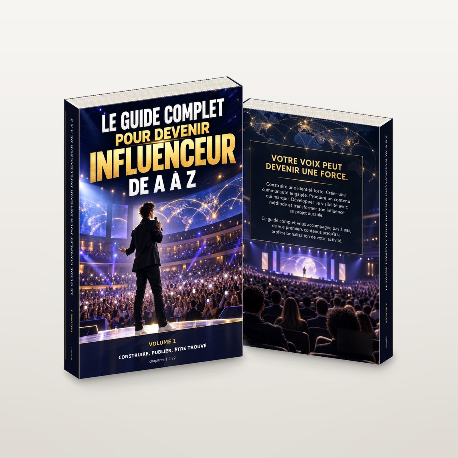 3114 00 les deux volumes 3114 00 les deux volumes