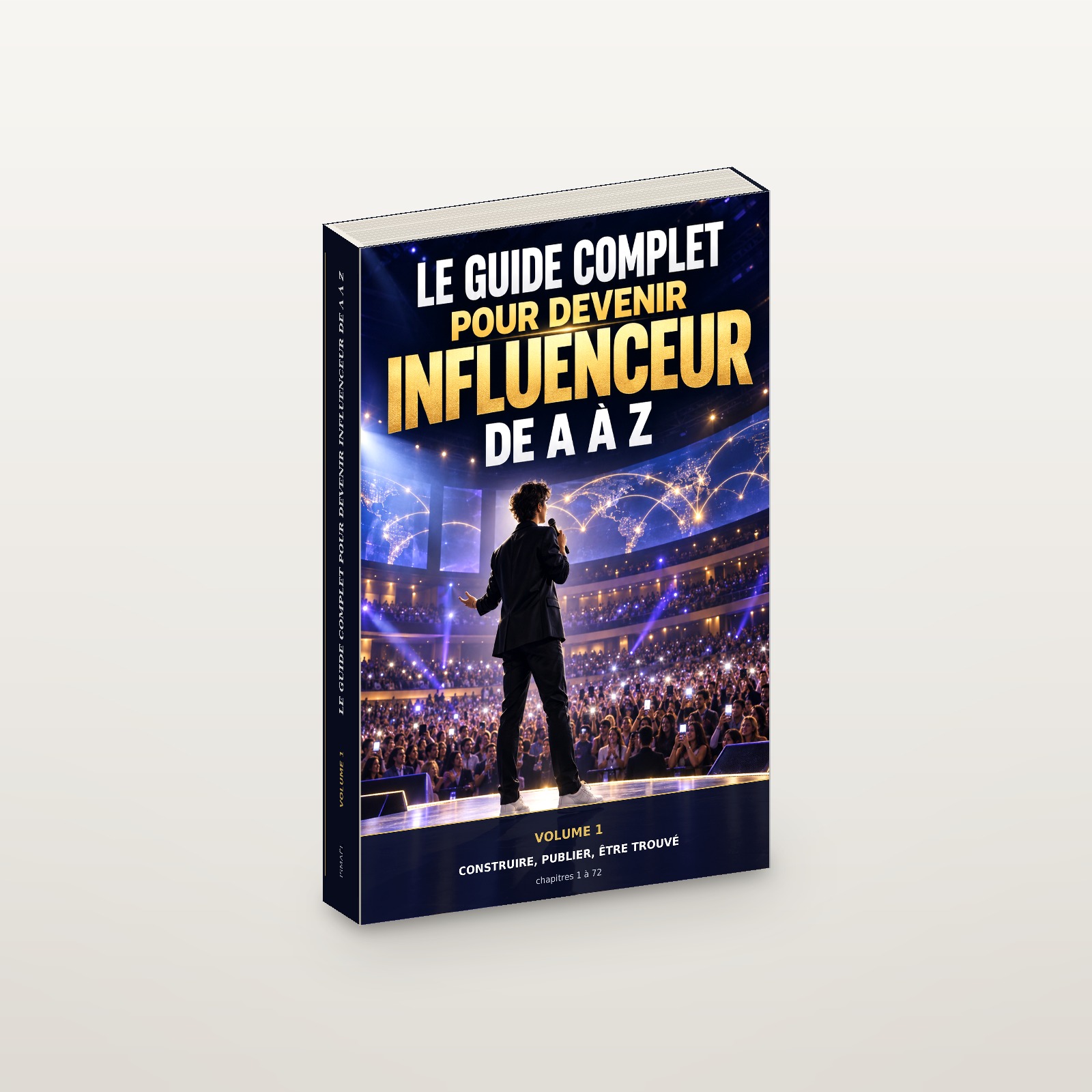 3114 01 livre ferme 3114 01 livre ferme