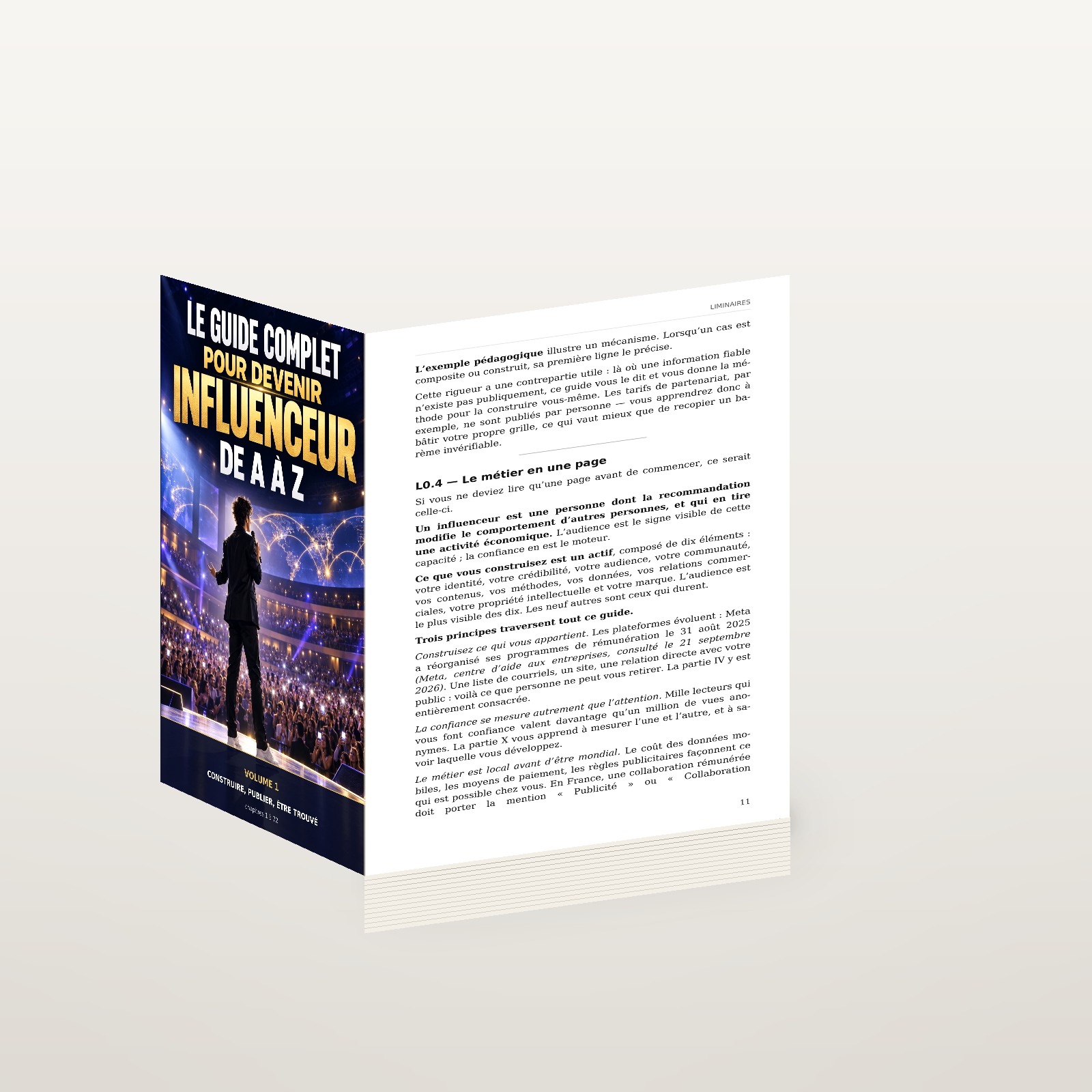 3114 05 livre entrouvert 3114 05 livre entrouvert