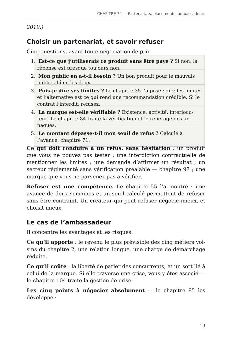 page 19