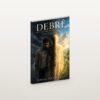 Debré — Celui qui marchait à mes côtés