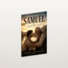 Samuel — Une vie en trente secondes