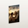 Samuel — Une vie en trente secondes