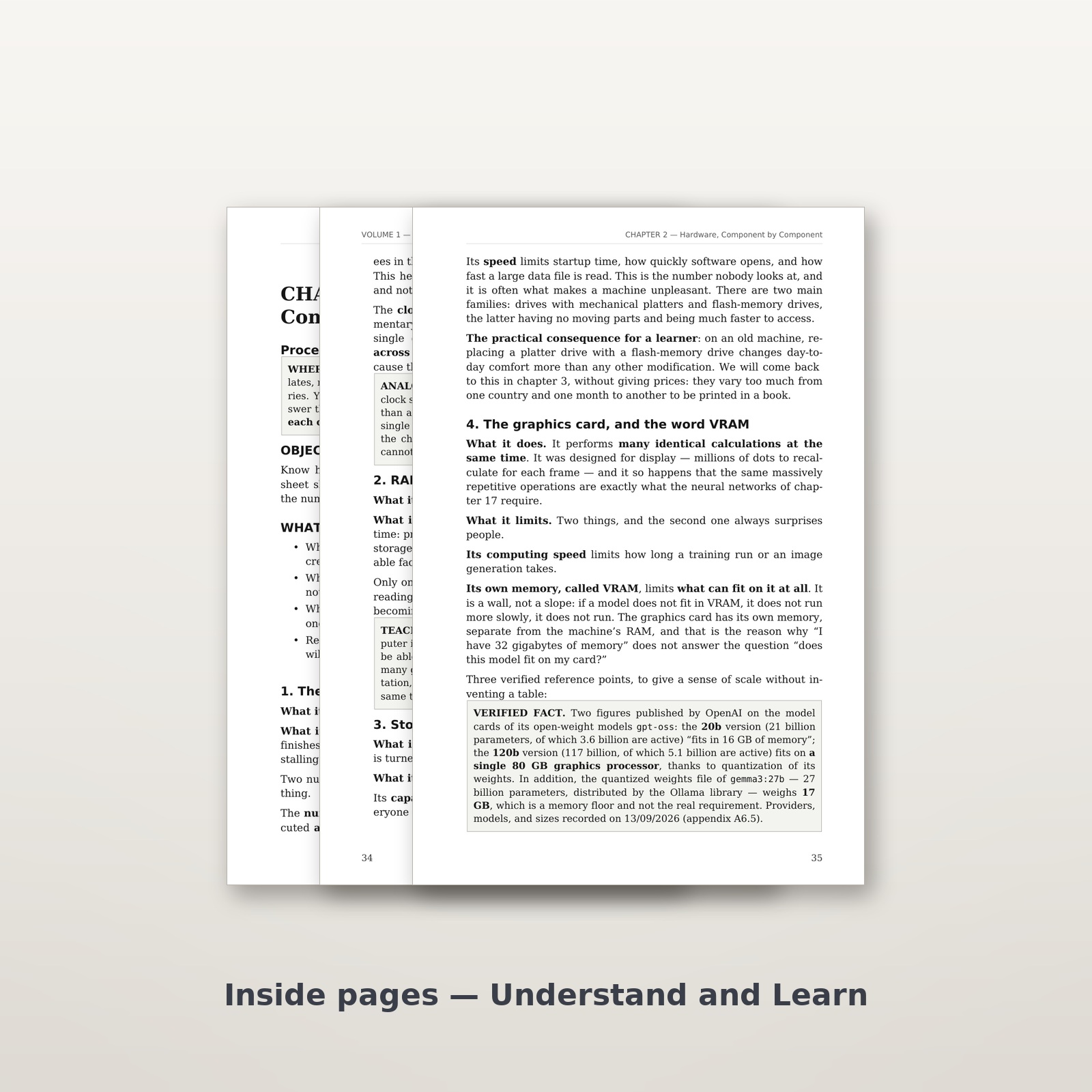 artificial intelligence and digitalization from a to z — volume 1 (understand and learn) — en v1 04 pages interieures Artificial Intelligence and Digitalization from A to Z — Volume 1 (Understand and Learn) — EN_V1_04_pages_interieures