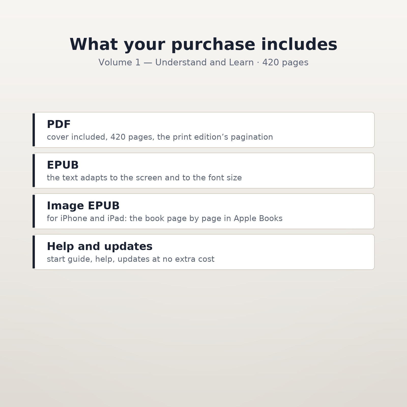 artificial intelligence and digitalization from a to z — volume 1 (understand and learn) — en v1 07 formats inclus Artificial Intelligence and Digitalization from A to Z — Volume 1 (Understand and Learn) — EN_V1_07_formats_inclus