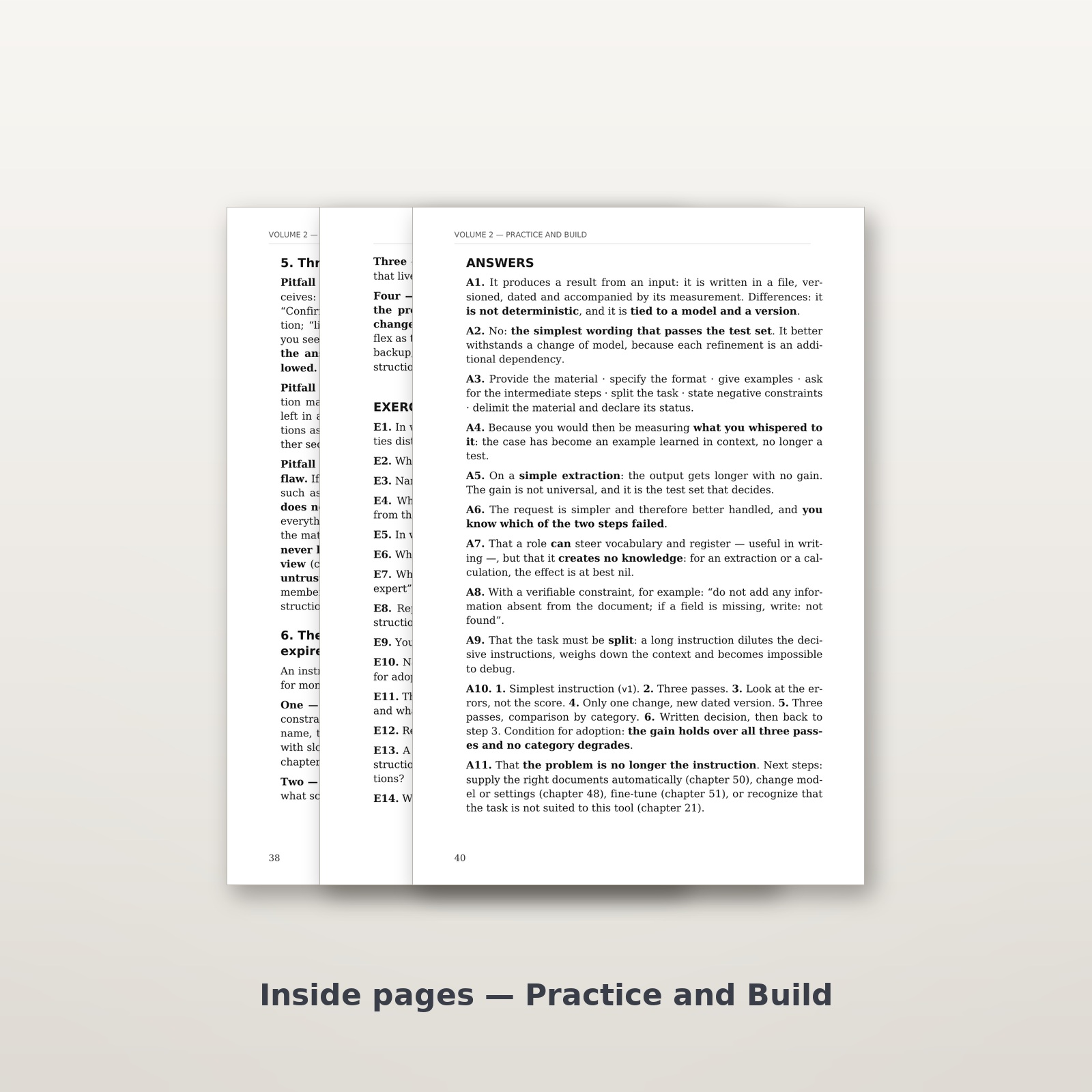 artificial intelligence and digitalization from a to z — volume 2 (practice and build) — en v2 04 pages interieures Artificial Intelligence and Digitalization from A to Z — Volume 2 (Practice and Build) — EN_V2_04_pages_interieures