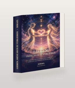 Lieben, ohne sich zu verlieren — lsv-01-livre-en-3d