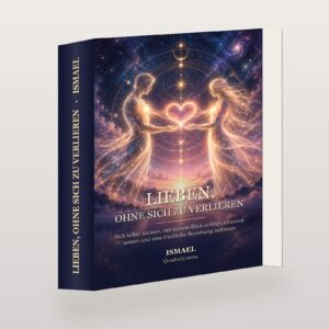 Lieben, ohne sich zu verlieren — lsv-01-livre-en-3d