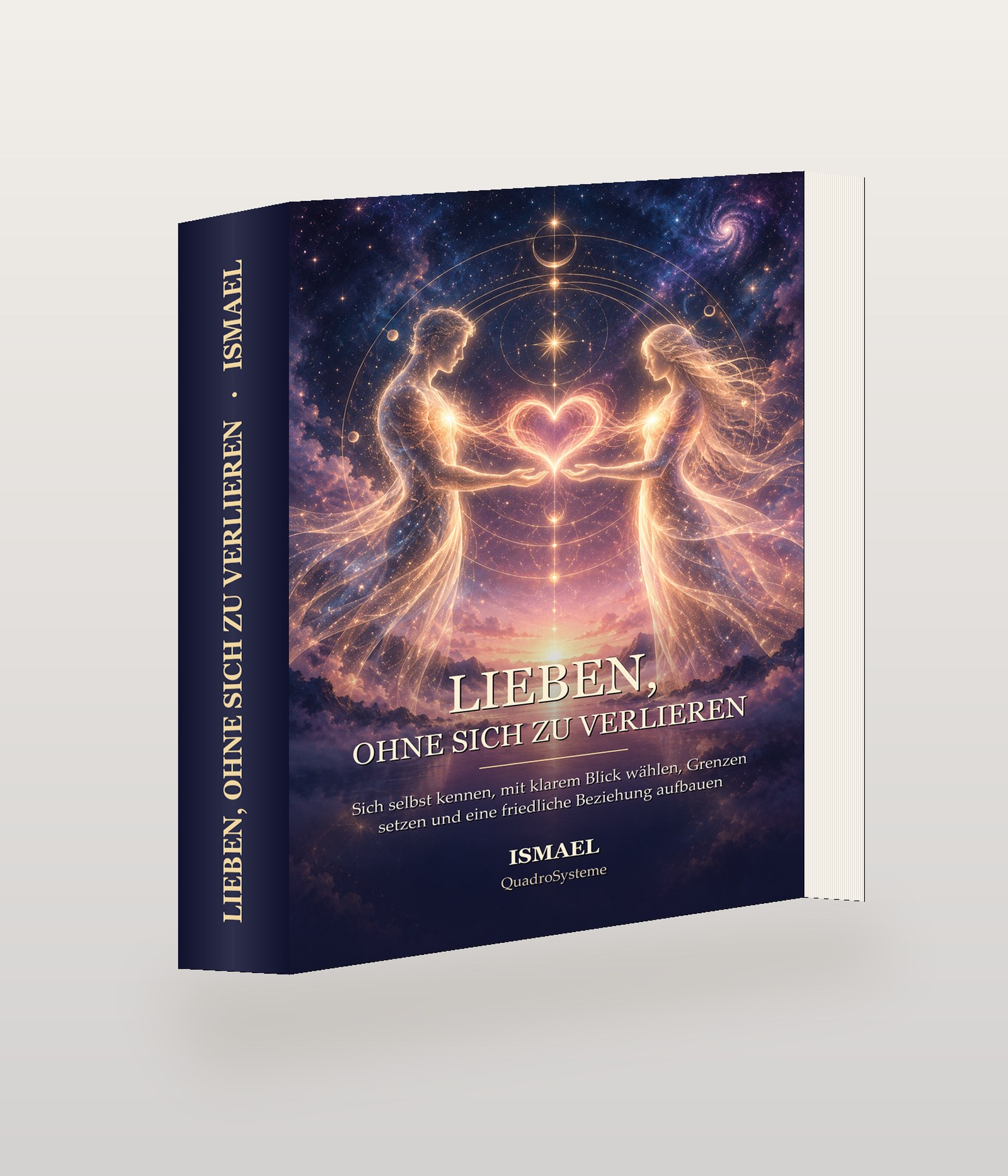 lieben, ohne sich zu verlieren — lsv 01 livre en 3d Lieben, ohne sich zu verlieren — lsv-01-livre-en-3d