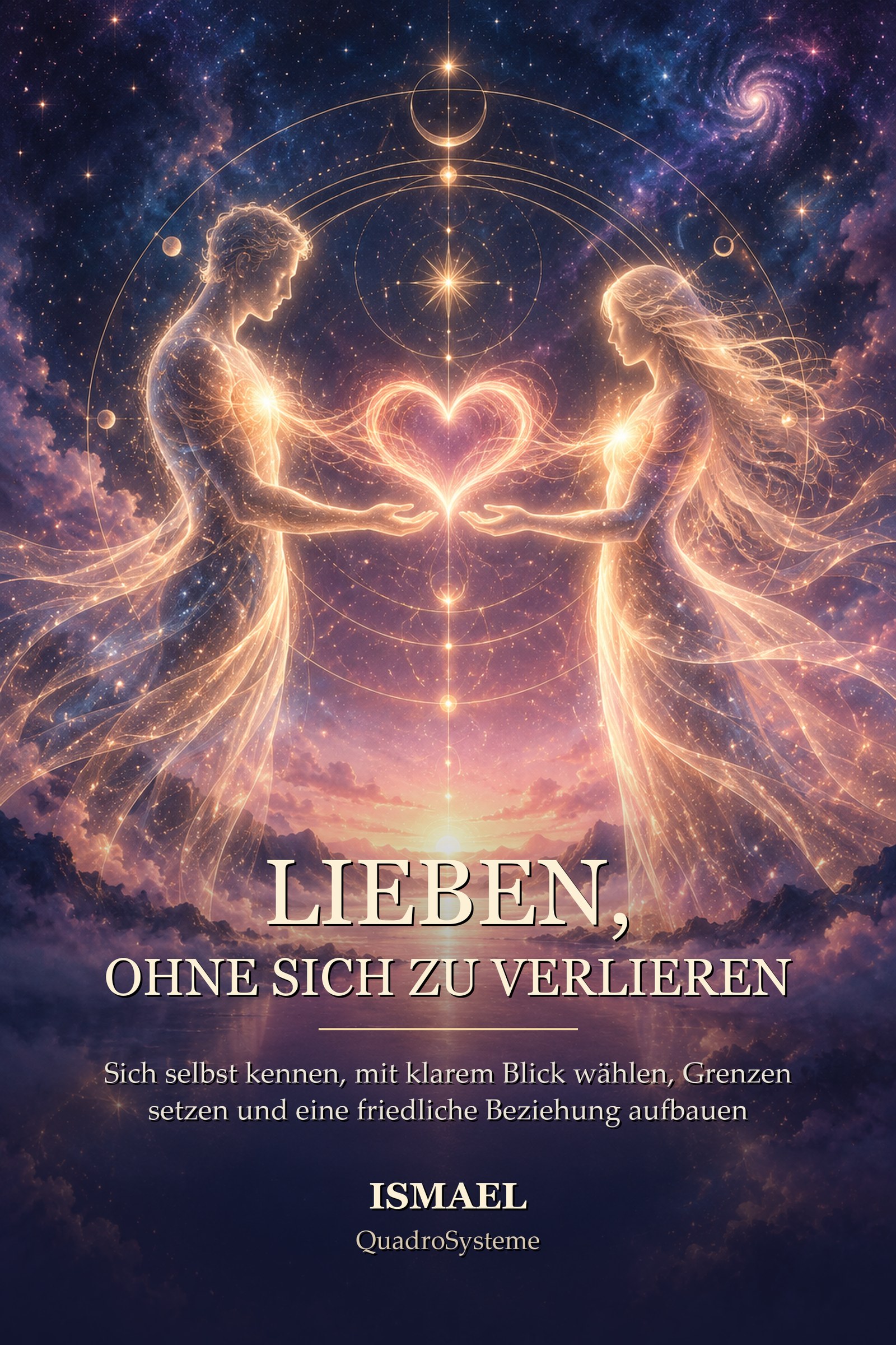 lieben, ohne sich zu verlieren — lsv 02 couverture Lieben, ohne sich zu verlieren — lsv-02-couverture