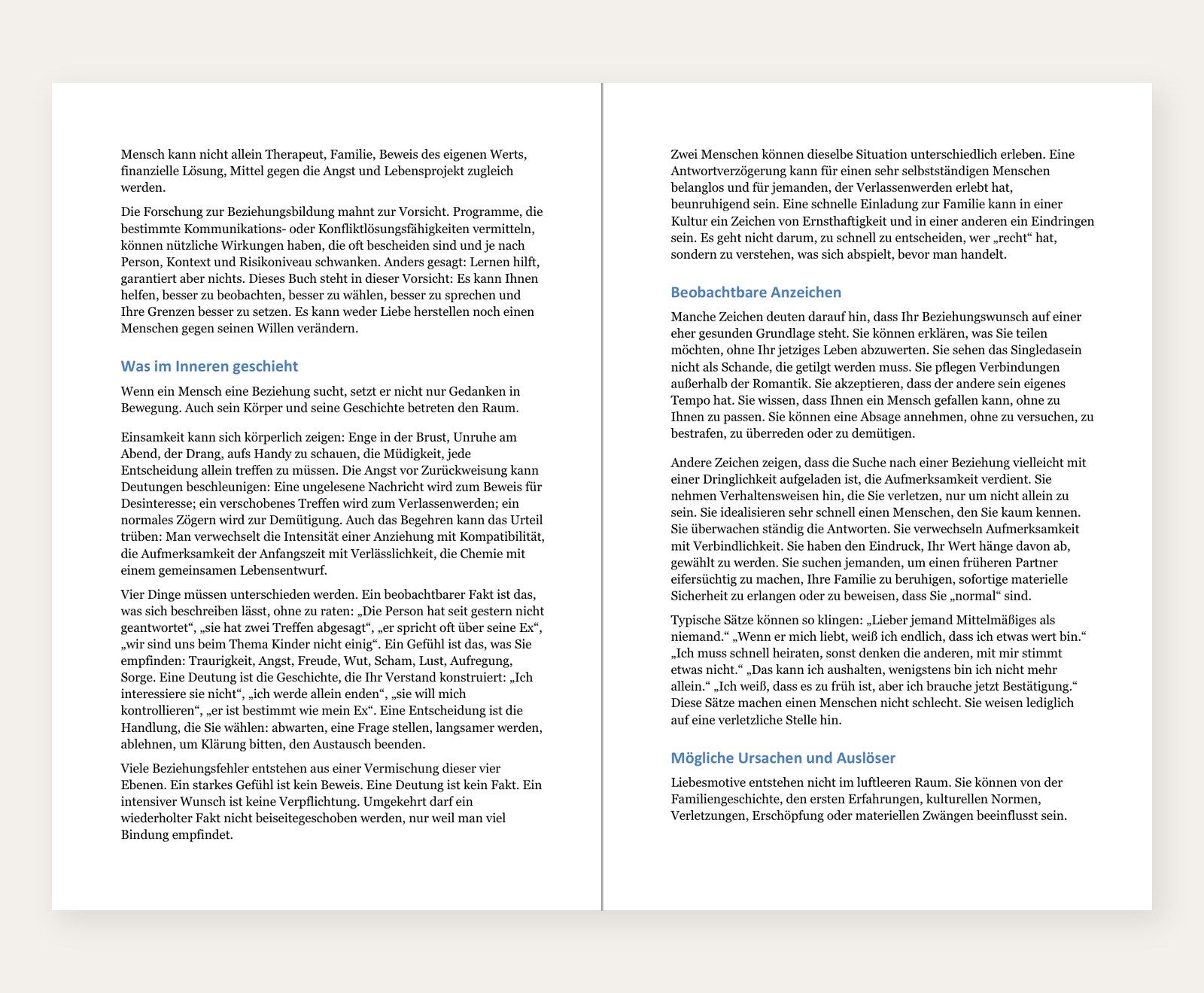 lieben, ohne sich zu verlieren — lsv 04 pages interieures Lieben, ohne sich zu verlieren — lsv-04-pages-interieures