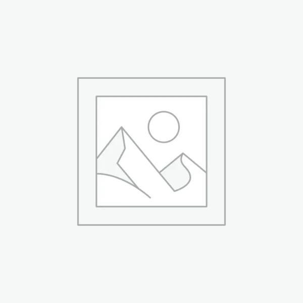 QuadroSysteme PRO — Accès 12 mois Awaiting product image